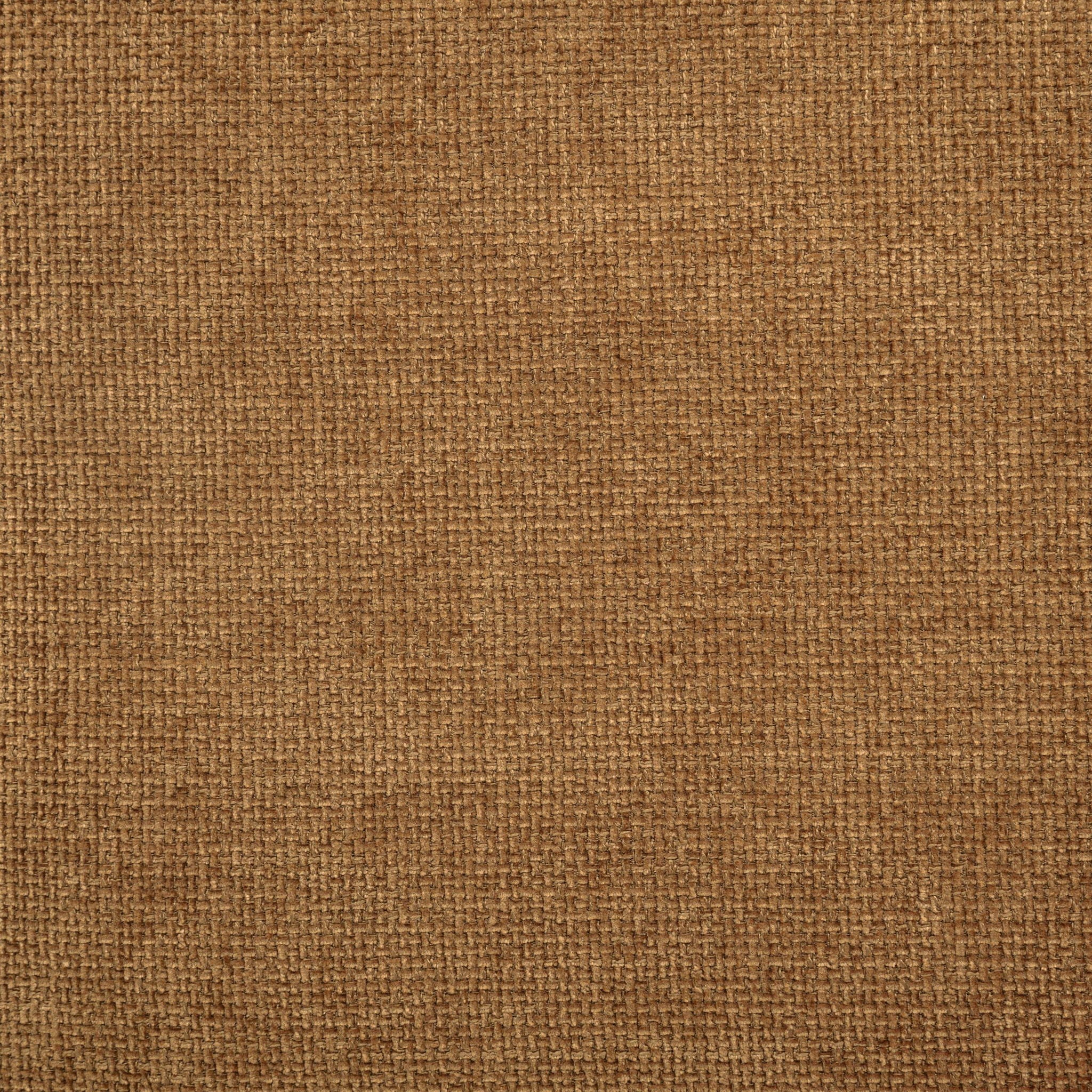 Octavia Upholstered Track Arm Accent Chair Amber - Atlantic Fine Furniture Melbourne FL