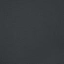 Outdoor Furniture Set Patio Rattan Furniture Set With Adjustable Table, Recliners With Extendable Side Tables And 2 Ottomans