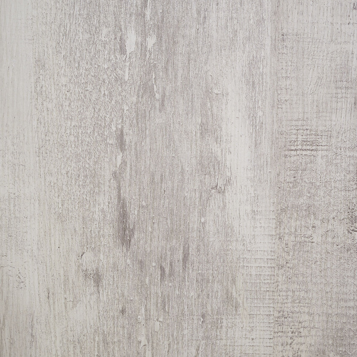 Eleanor Side Pier in White by Elements International, view 7