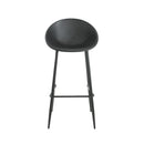 Gable - Barstool (Set of 2)