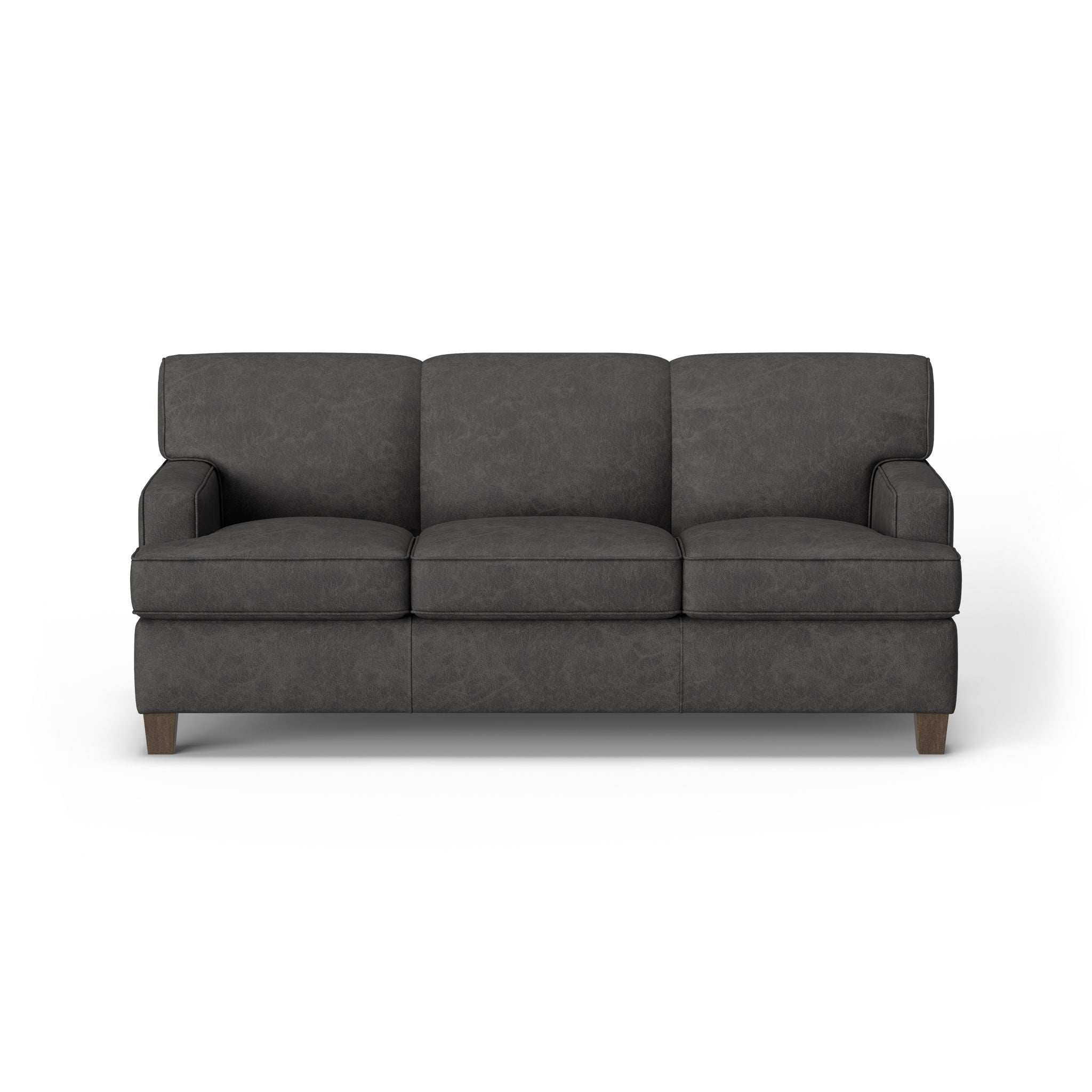 Dempsey - Sofa