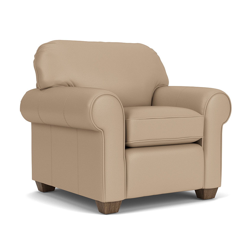 Thornton - Living Room Chair