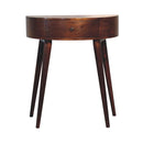 Odyssey - Table