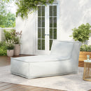 Ramona - Outdoor Bean Bag Lounge Chair