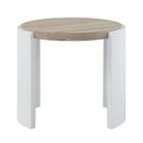 Zoma - High Gloss Table