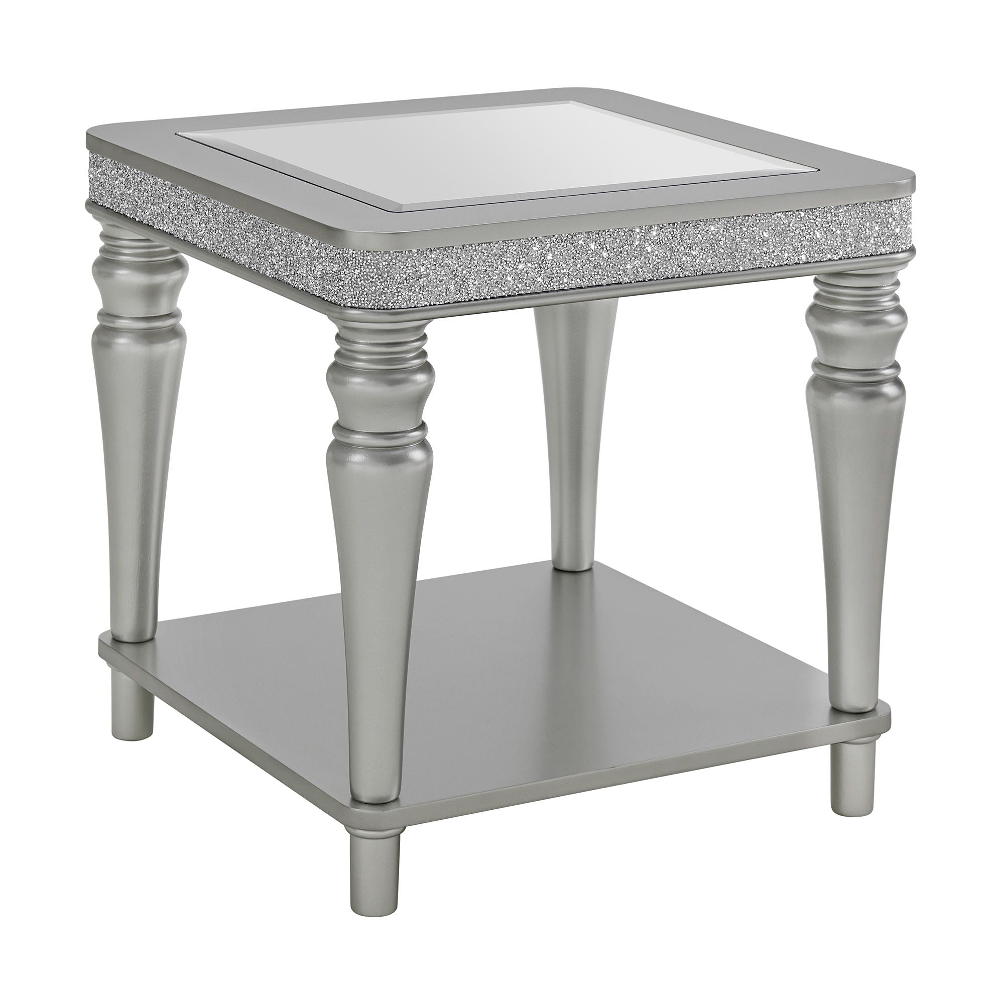 Avril - Occasional Table Set