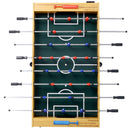 Hurricane - Foosball Table For Family Game