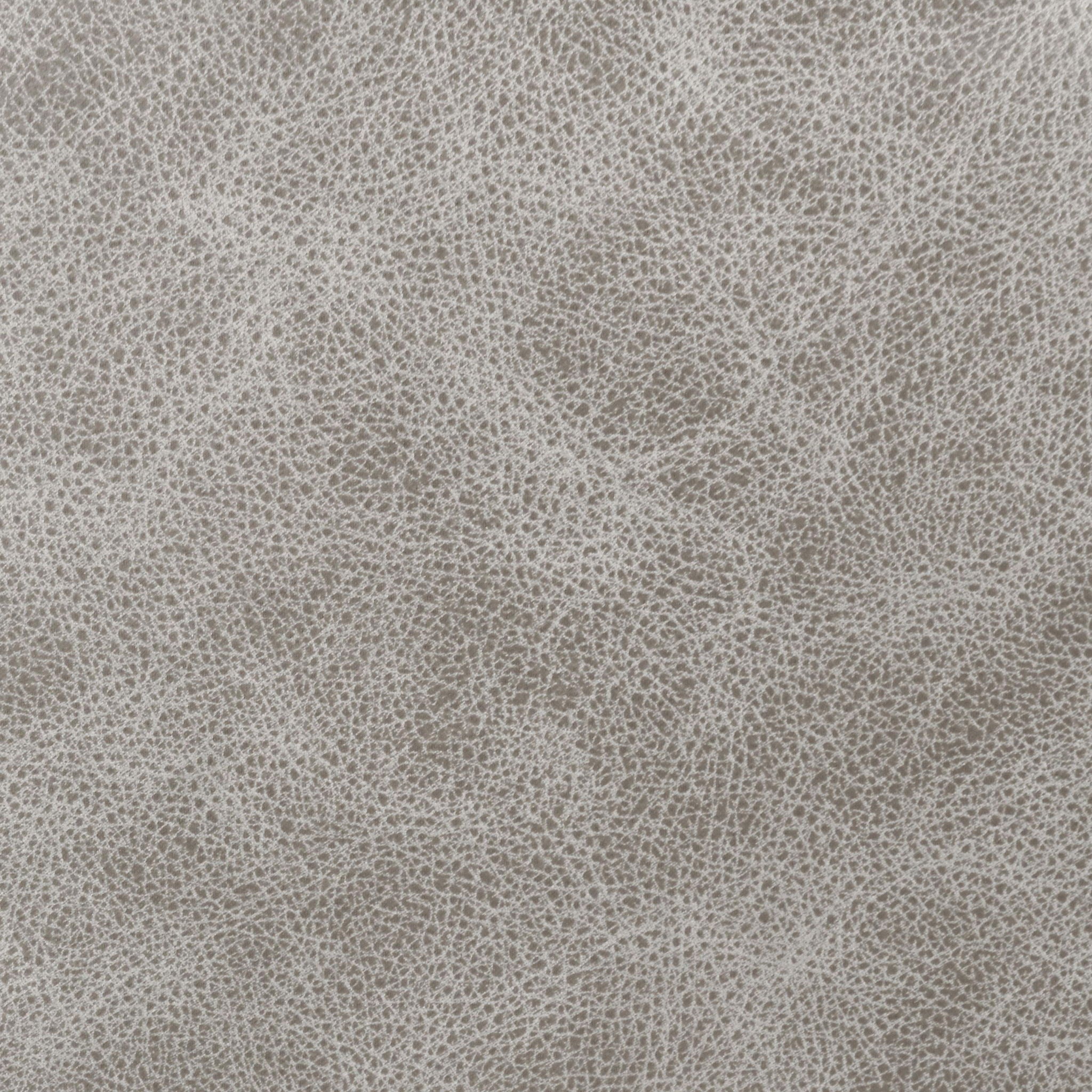 Greer 2-piece Upholstered Reclining Sofa Set Taupe