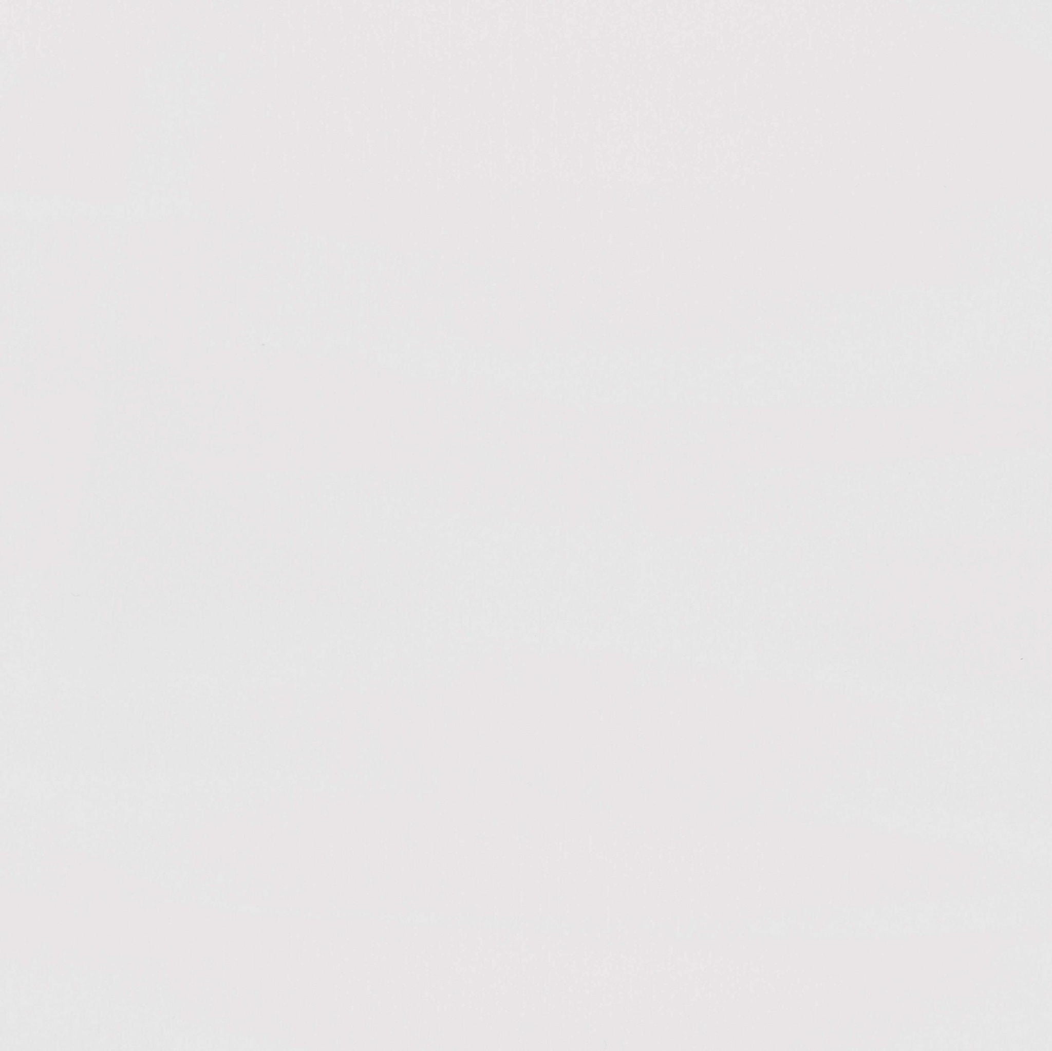 Hollis 4-shelf Wood Media Tower with Drawers Brown and White