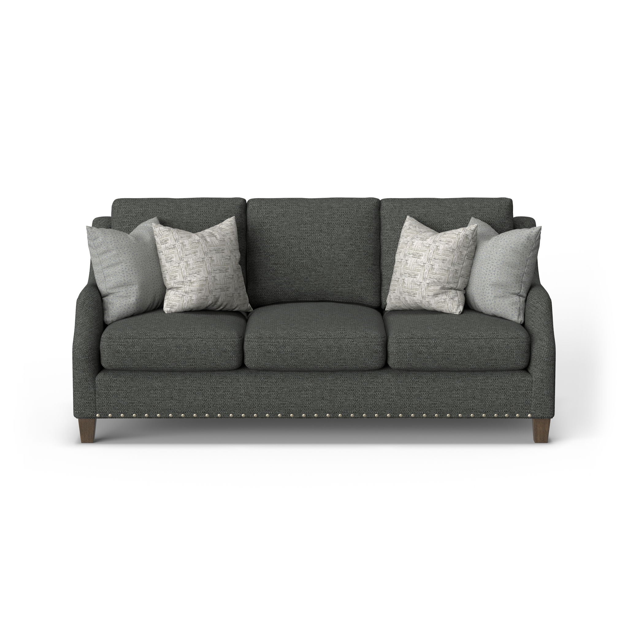 Gianna - Sofa