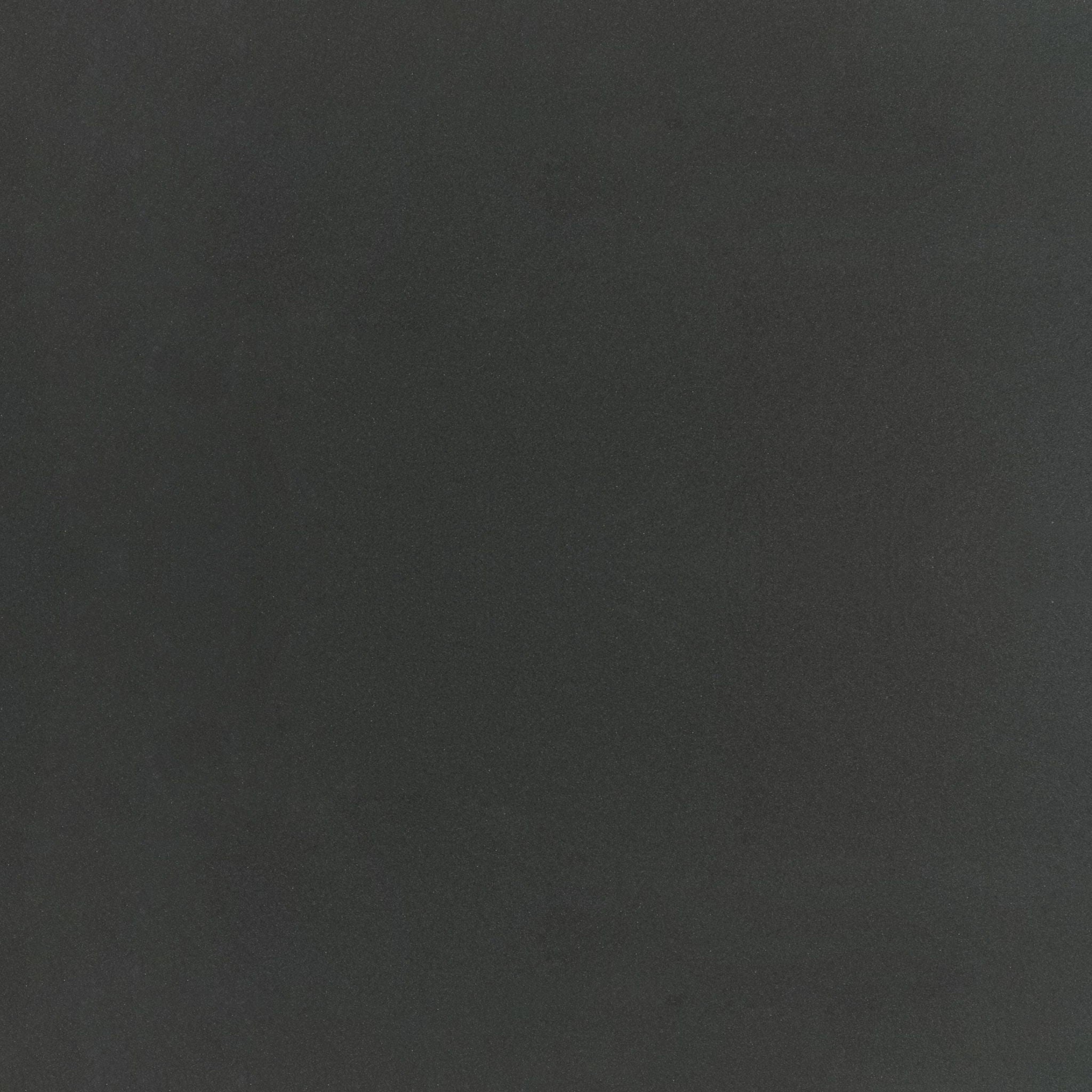 Garza Rectangular 48-inch Engineered Wood Dining Table Grey