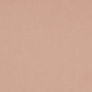 Manual Swivel Recliner Rocker Chair With Adjustable Backrest