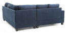 Sandridge - Sectional