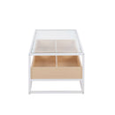 Display Contemporary Table