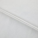 Ramona - Outdoor Bean Bag Lounge Chair