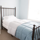 Reversible Bed in a Bag - Atlantic Fine Furniture Inc