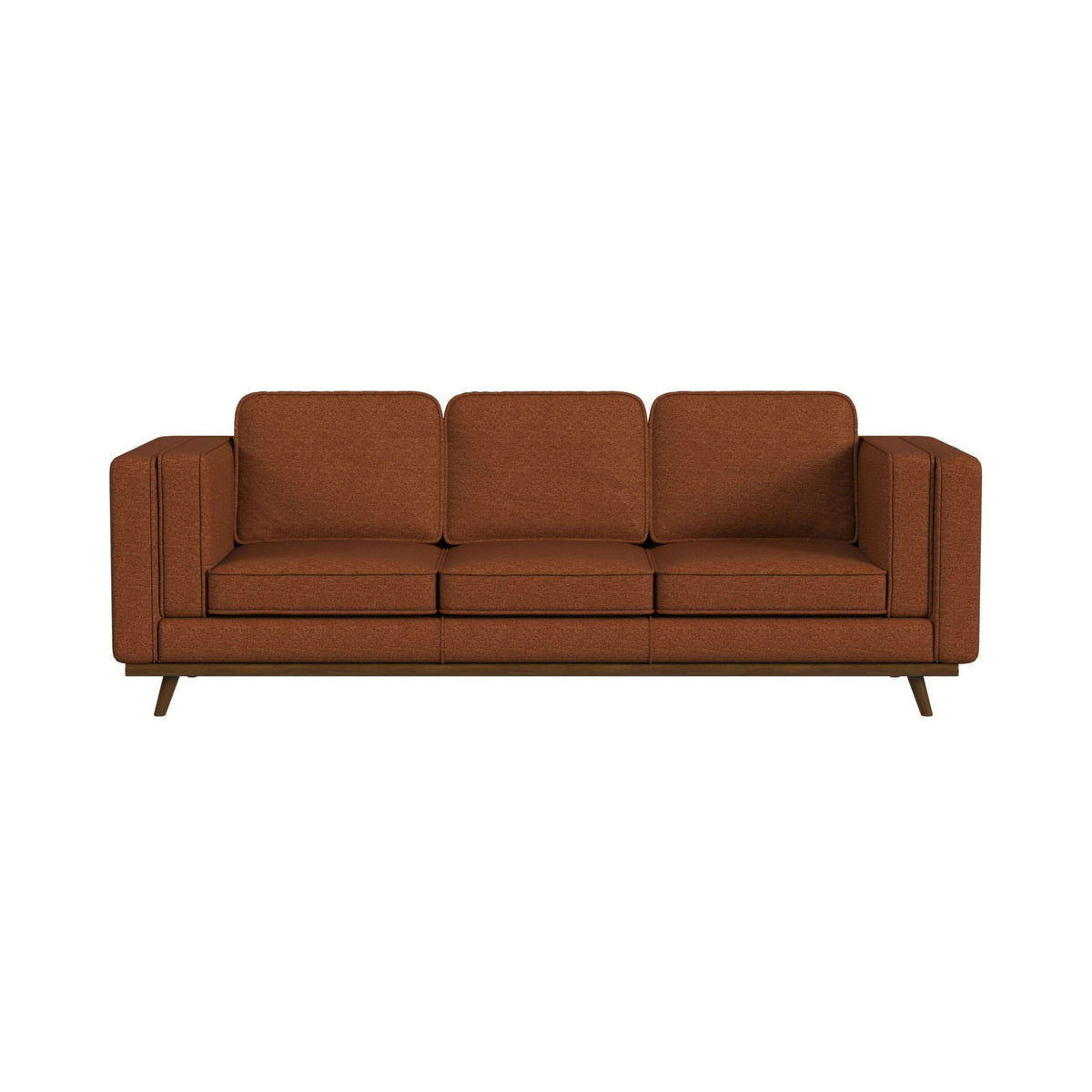 Venus Sofa in Beige by Elements International, view 28