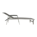 Oaxton - Chaise Lounge