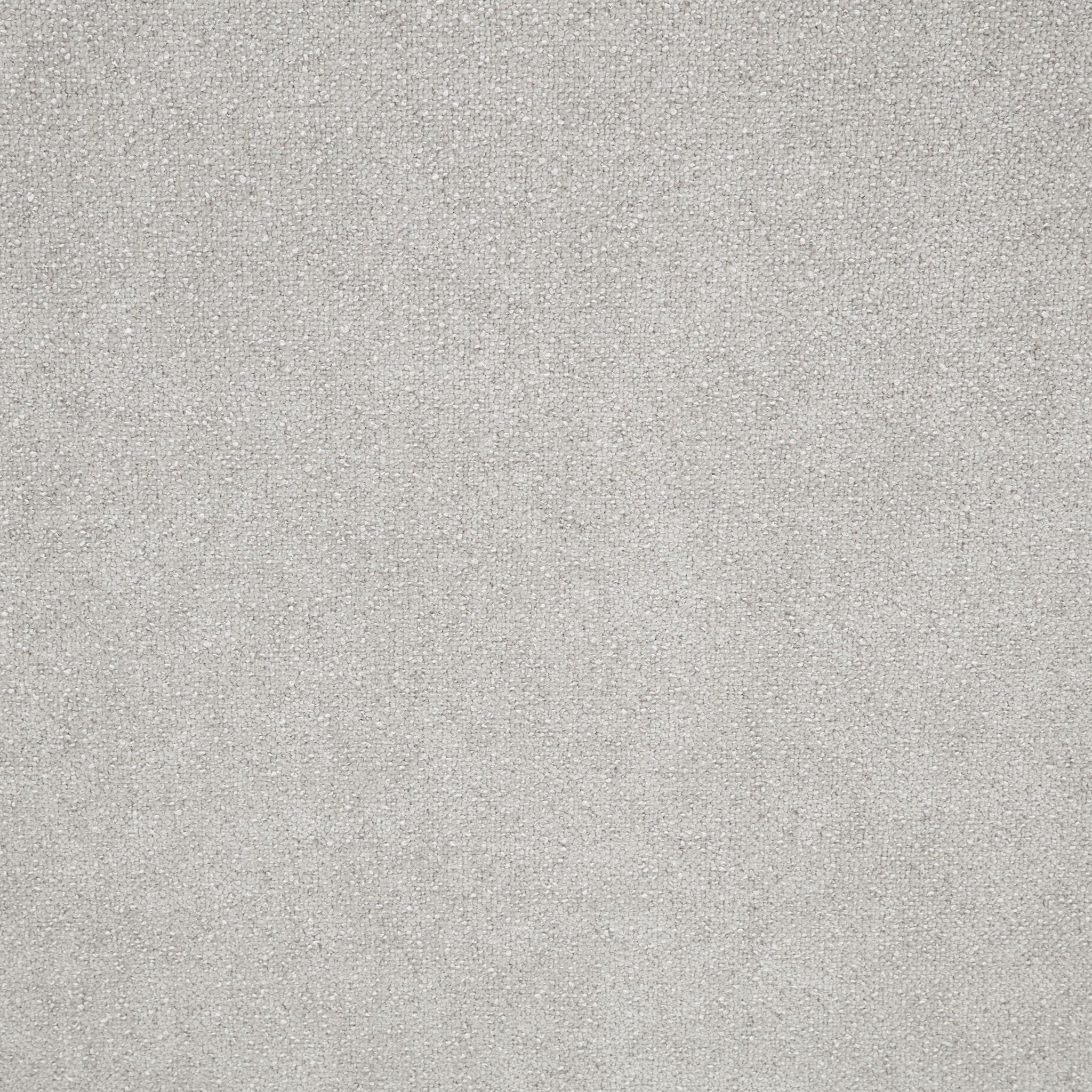 Sylmar 2-piece Chenille Power Reclining Sofa Set Dove Grey