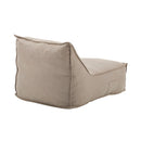 Perry - Outdoor Bean Bag Lounge Chair