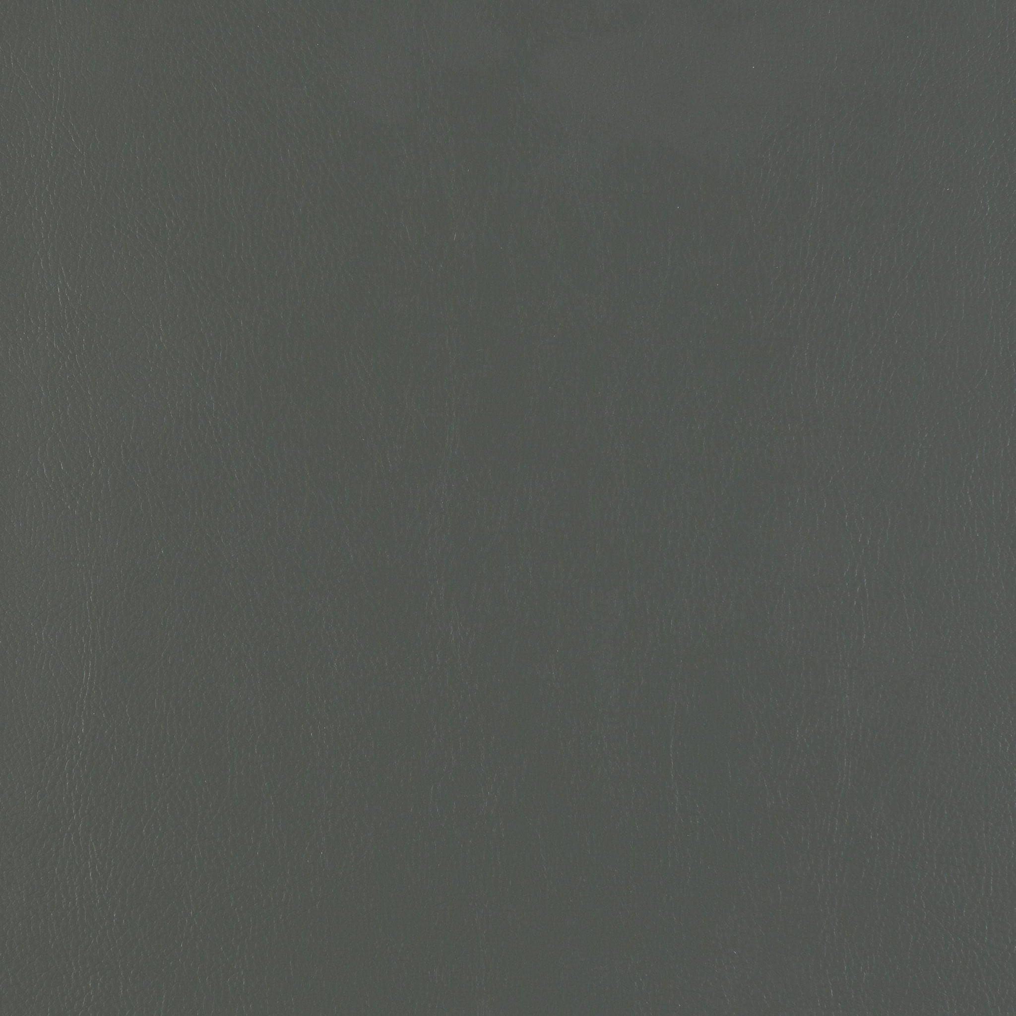 Afshan Upholstered Square Padded Vanity Stool Chrome