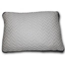 Bed Pillow - White