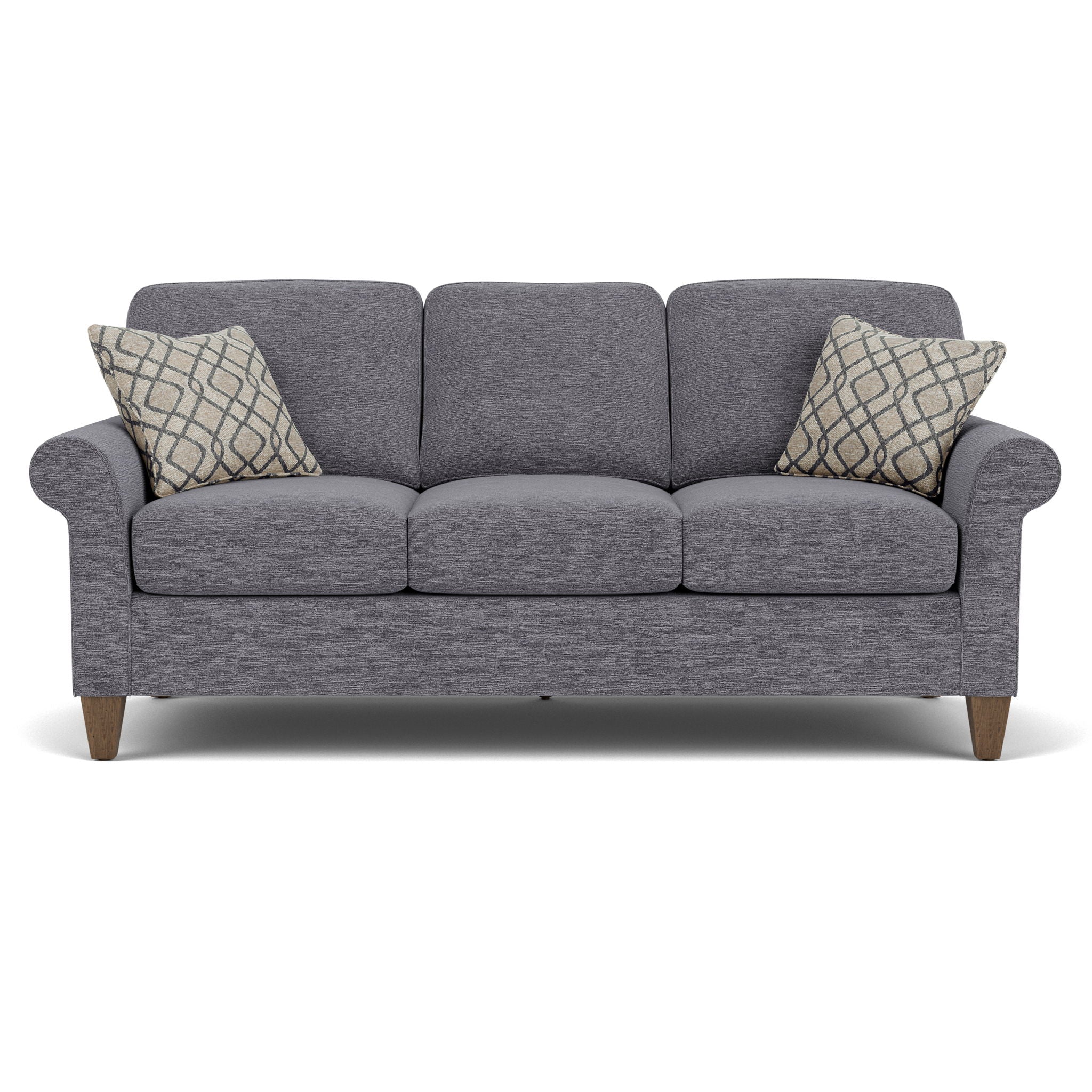Westside - 79" Sofa
