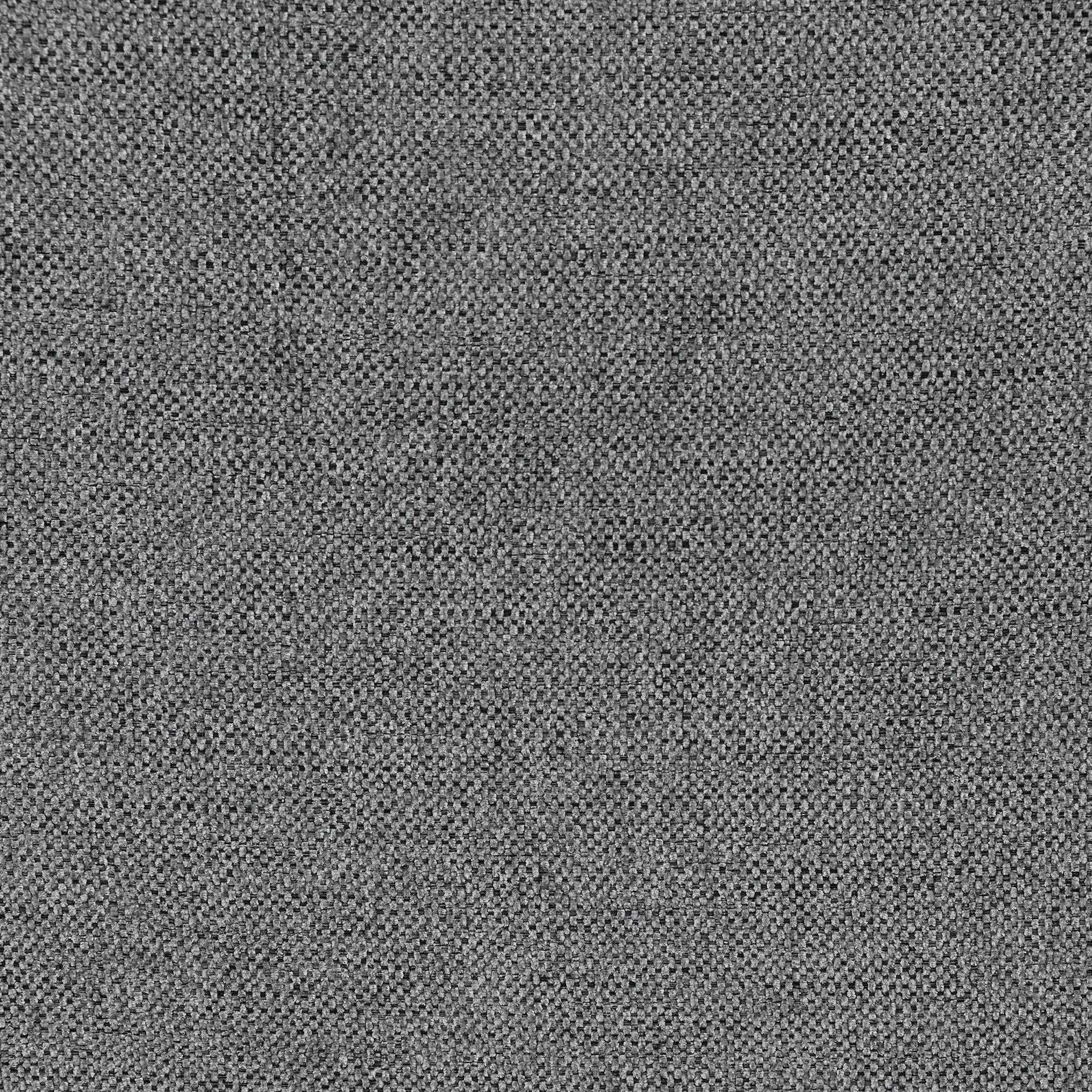 David Upholstered Reclining Sectional Sofa Smoke