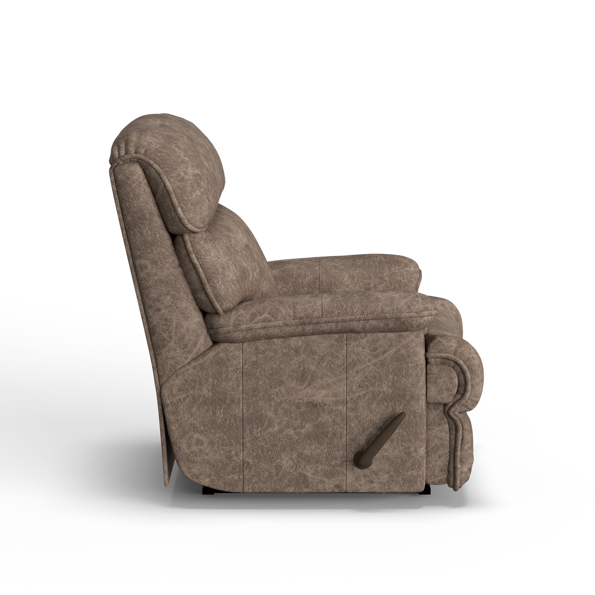 Geneva - Recliner