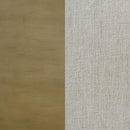 Granada - Upholstered Panel Bed