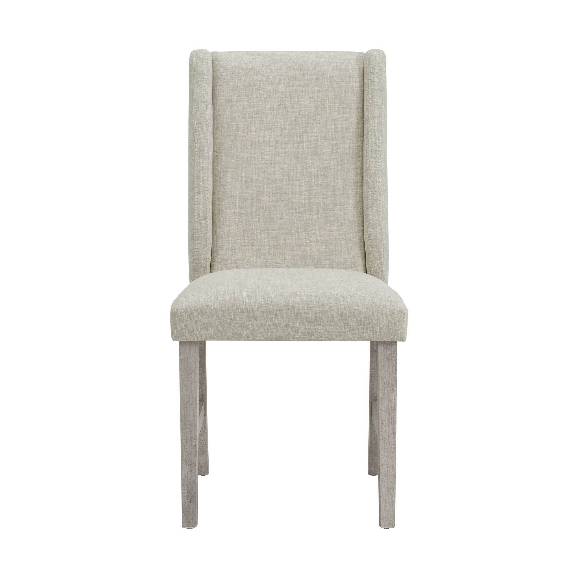 Eleanor - Dining Side Chair (Set of 2) - Atlantic Fine Furniture Melbourne FL