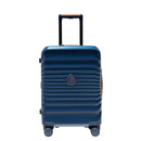28" Luggage Lightweight Suitcase Tsa Lock USB Port Luggage Wheel