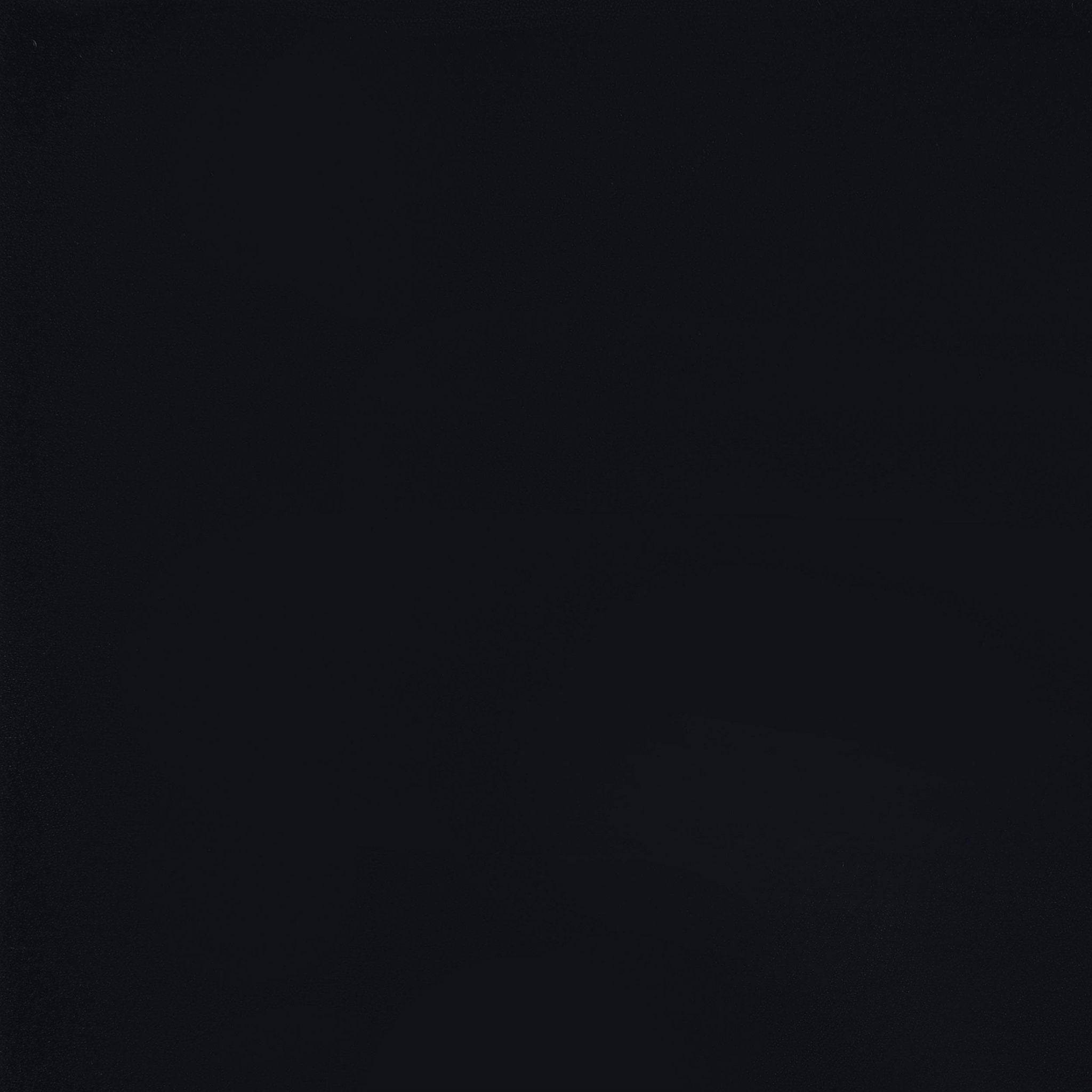 Baxter 67-inch 4-shelf Bookshelf Black and Chrome