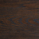 Andover - Bedroom Set