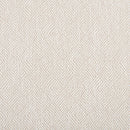 Elegant Design Dining Chair Polyester - Cream