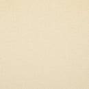 Outdoor Sectional Sofa Set Patio Seating Group With Cushions