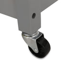 Tattnall - Kitchen Cart With Wheels