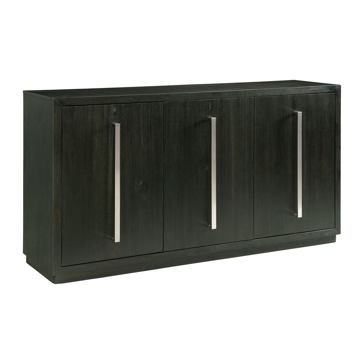 Donovan Server in Dark by Elements International