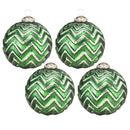 Christmas Ball, Decorative Hanging Ball Christmas Tree Ornaments