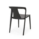 Orchid - Chair (Set of 2)