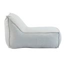 Perry - Outdoor Bean Bag Lounge Chair