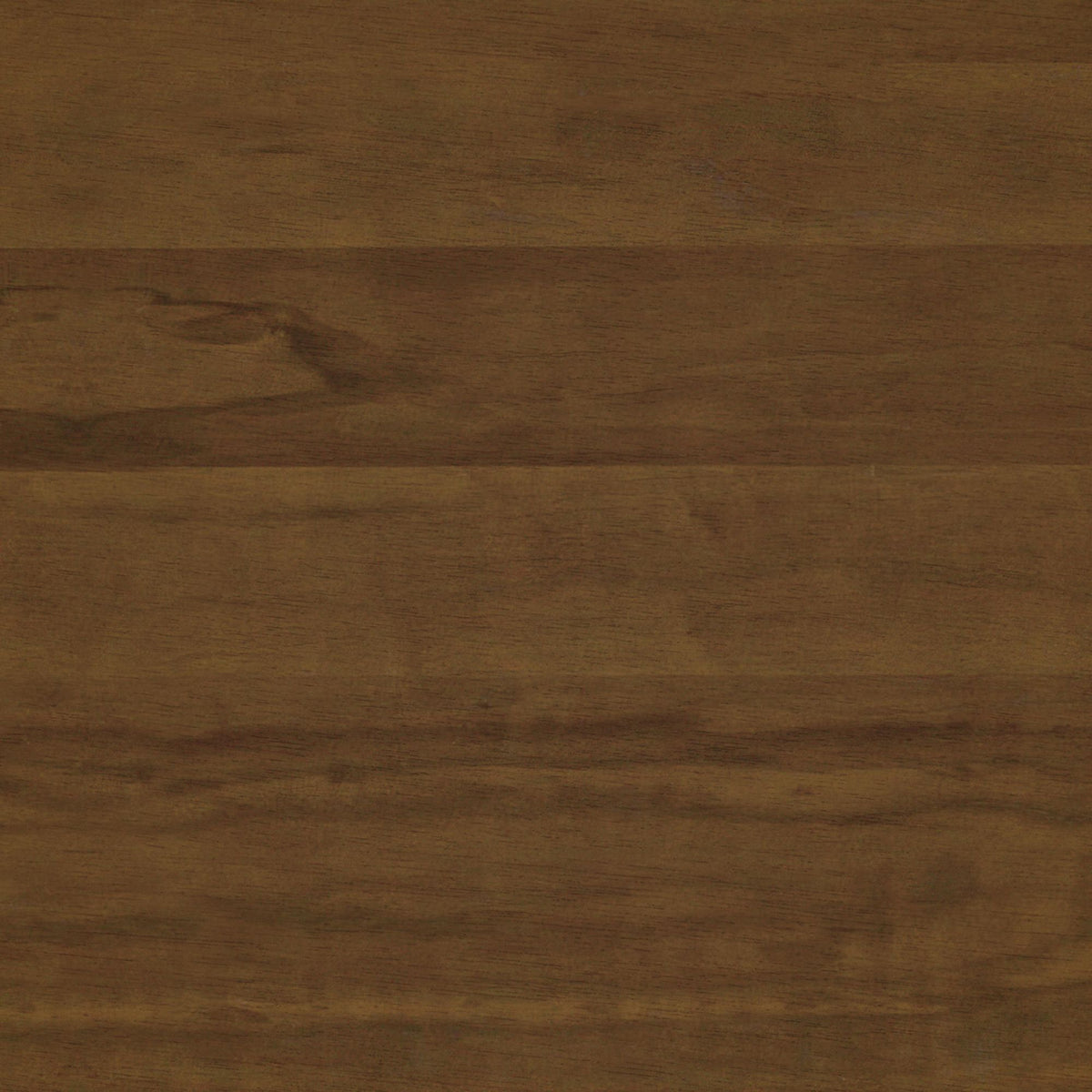 Santa Barbara 2-Drawer Cabinet in Walnut by Elements International, view 6