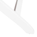 Positano - Foldable Dining Set