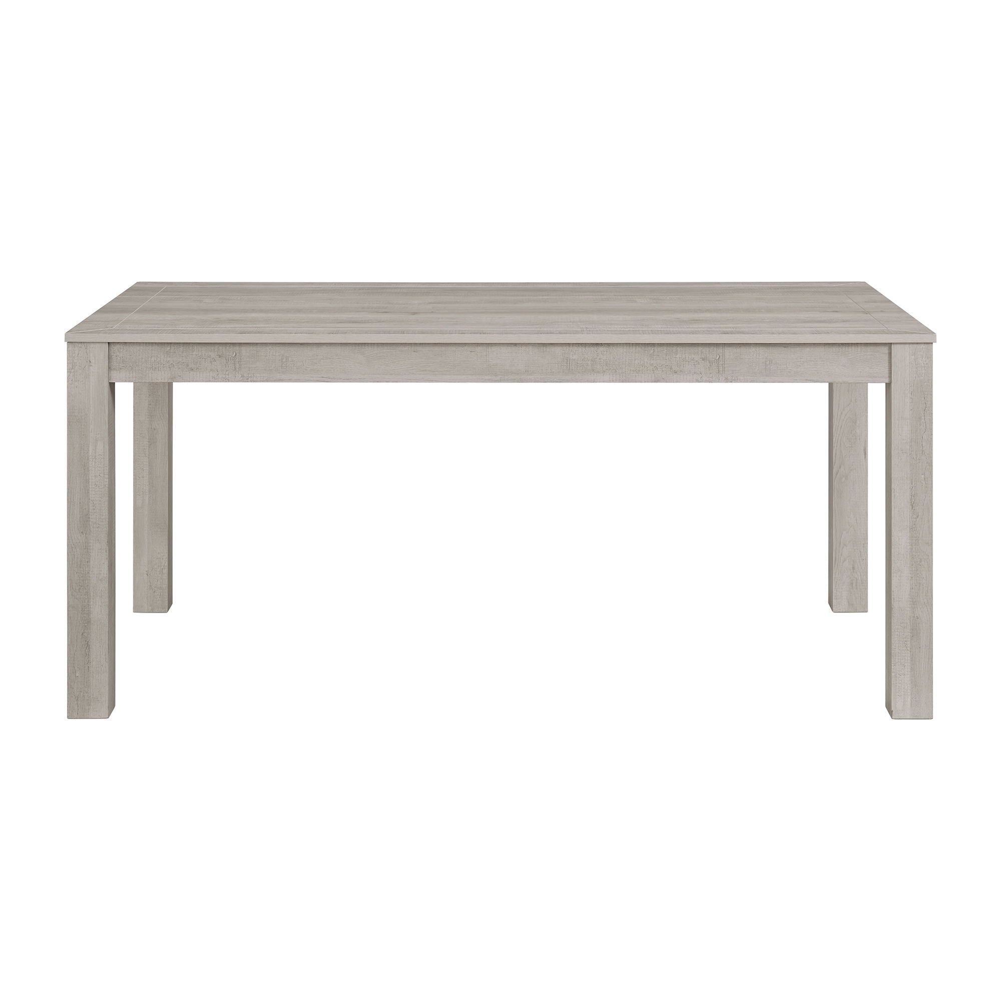 Eleanor - Rectangular Dining Table - Atlantic Fine Furniture Melbourne FL