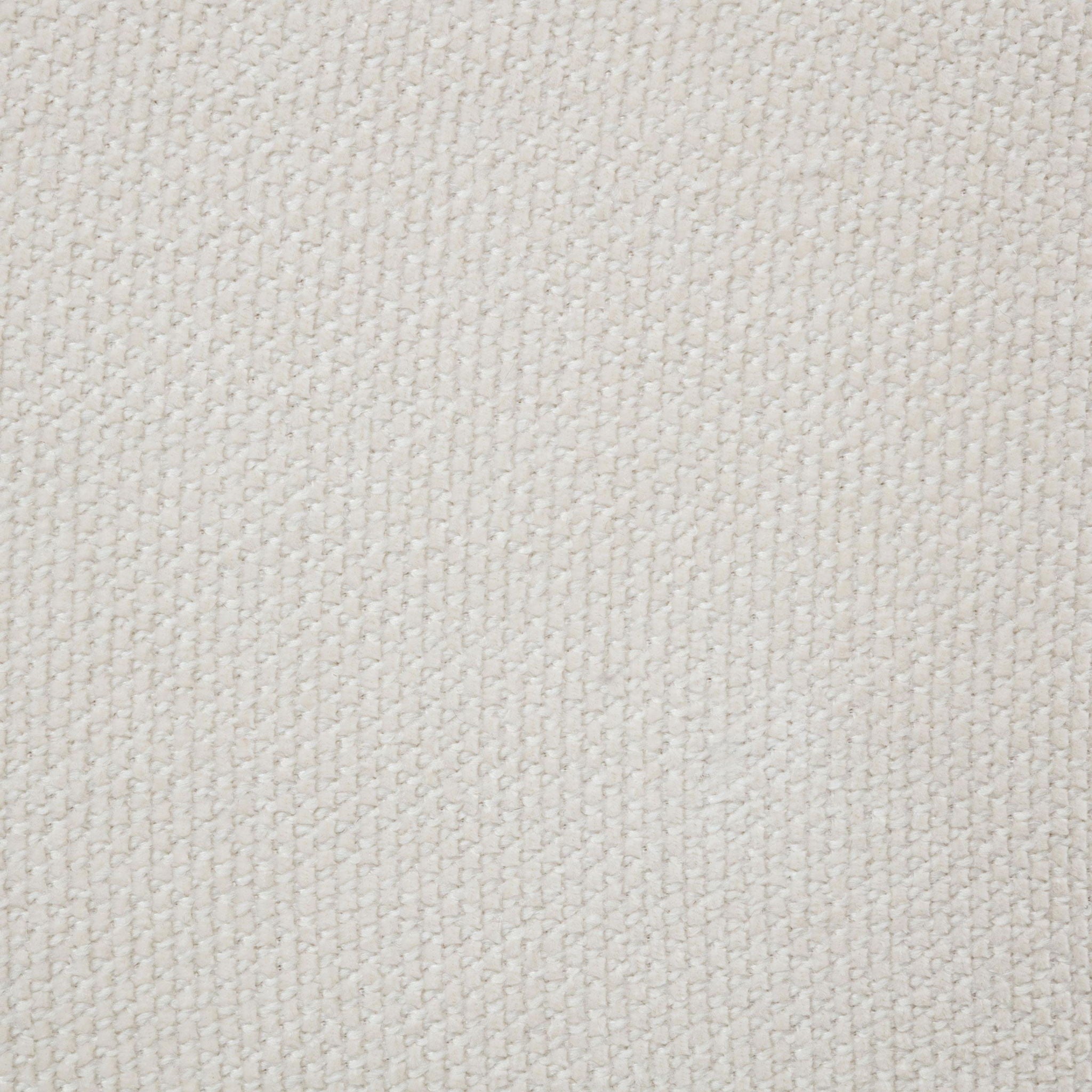 Nollet 48-inch Upholstered Eastern King Platform Bed Cream