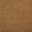 Octavia - Fabric Upholstered Track Arm Accent Chair
