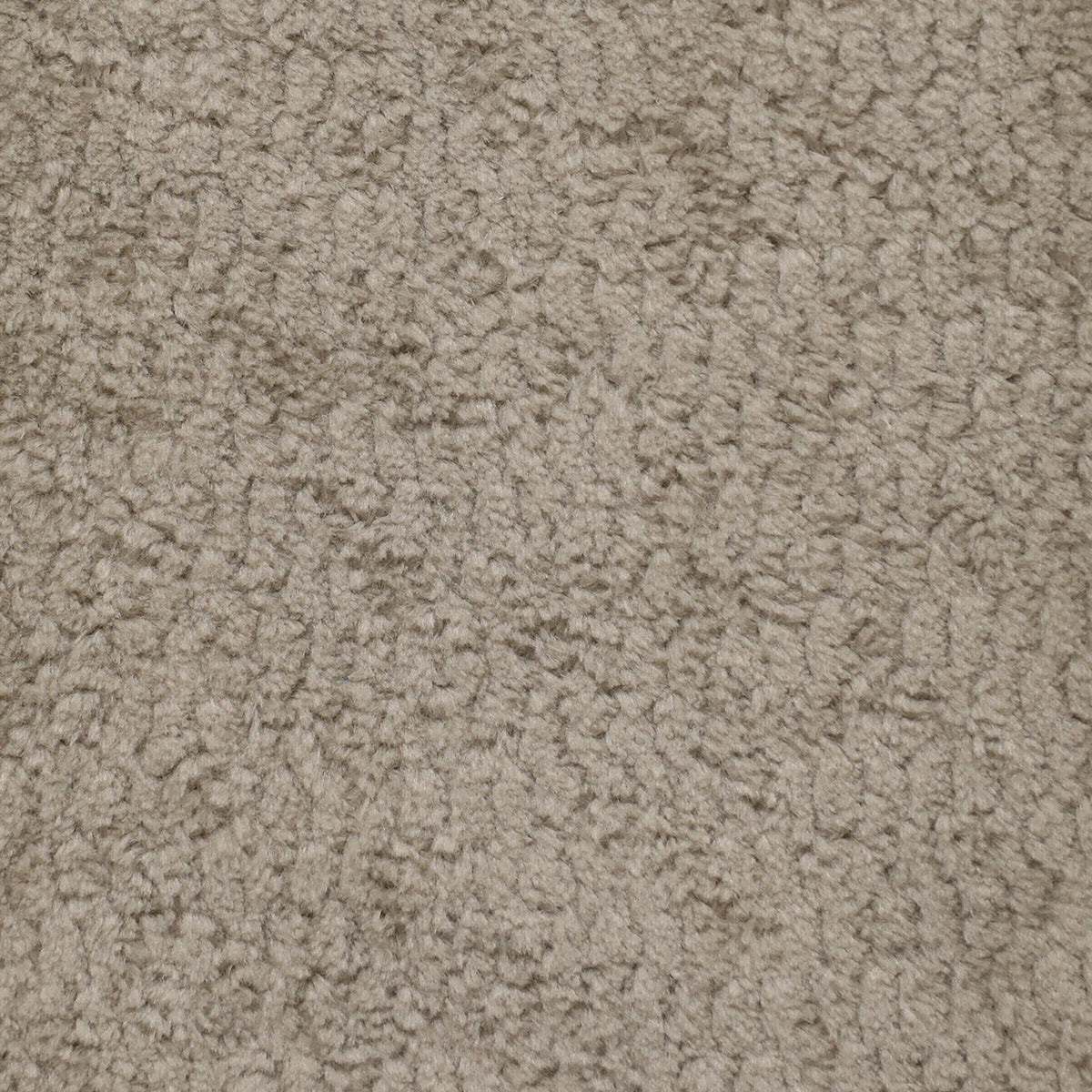 Kelsey P3 Recliner, Zero Gravity, Memory Foam in Bama Toast by Elements International, view 6
