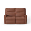 Catalina - Reclining Loveseat