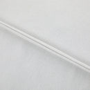 Ramona - Outdoor Bean Bag Lounge Chair