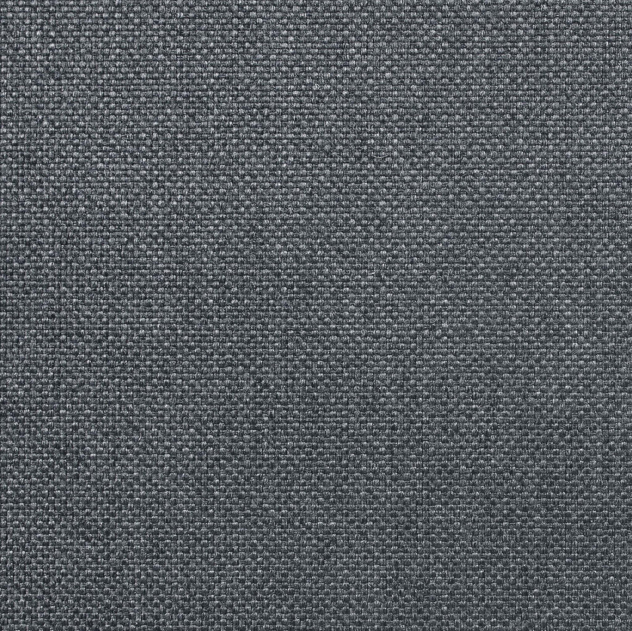 Sharon Fabric Upholstered Dining Side Chair Brown (Set of 2)